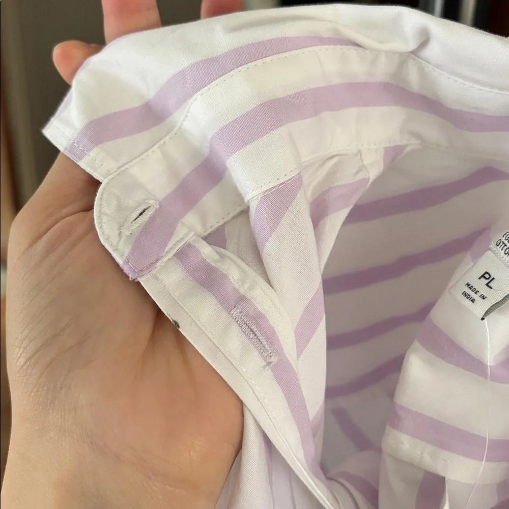 J. Crew new tags